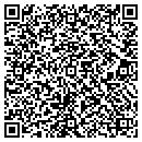 QR code with Intelliquick Delivery contacts
