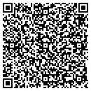 QR code with Windom Wrecking Co contacts