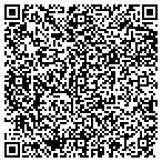 QR code with Midwest Inland Transport Service contacts