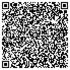 QR code with Ramsey Action Prgrms Edgerton contacts