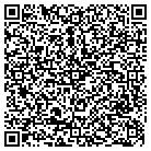 QR code with Micron Advanced Systms Tchnlgy contacts
