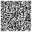QR code with Sleepy Eye Computer Service contacts