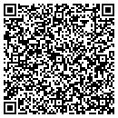 QR code with Spillway Drive-In contacts