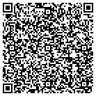 QR code with Daves Country Storage contacts