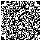 QR code with Brunberg Thoresen & Assoc contacts