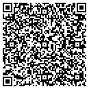 QR code with G E Maher LTD contacts