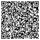 QR code with Cafe Twenty-Eight contacts