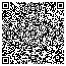 QR code with Deja Vu & Coffee Too contacts