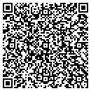 QR code with Ray Sands contacts