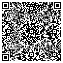 QR code with Snap-On Tools contacts