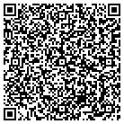 QR code with Property Management Group contacts