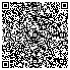 QR code with NCompass Solutions Inc contacts