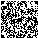 QR code with Perma Seal Plastic Products Co contacts
