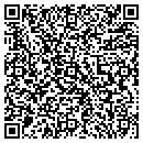 QR code with Computer Resq contacts