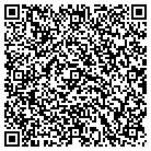 QR code with Shoops Building & Remodeling contacts