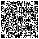 QR code with Raygor Joel Real Estate contacts