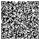 QR code with Albertsons contacts