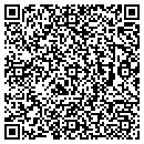 QR code with Insty-Prints contacts