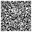 QR code with Larry Nohl contacts
