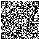 QR code with Bartel Forest contacts