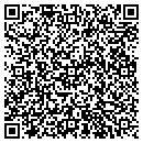 QR code with Entz Custom Shutters contacts