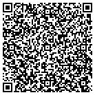 QR code with Bongards Feed Store Inc contacts
