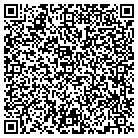 QR code with Netspace Twin Cities contacts