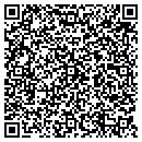 QR code with Lossing Building Center contacts