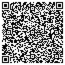 QR code with Tcphonescom contacts