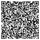 QR code with Mr Matts Hair contacts