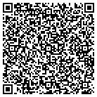 QR code with Maywood Covenant Church contacts