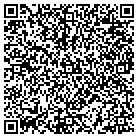 QR code with Dayton's Bluff Recreation Center contacts