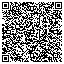 QR code with EMS-St Mary's contacts
