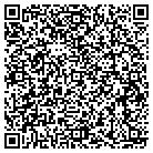 QR code with Holiday Station Store contacts