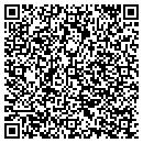QR code with Dish Network contacts