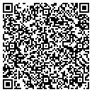 QR code with Black Pipe Dairy contacts