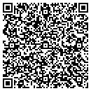 QR code with Backstrom Lennart contacts