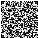 QR code with Dawn Ent contacts