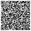 QR code with Michel's Lawn & Snow contacts