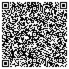 QR code with Isanti County WIC Program contacts