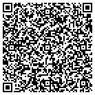 QR code with Fritz's Resort Campground contacts