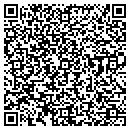 QR code with Ben Franklin contacts