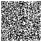 QR code with Zone One Internet Exchange contacts