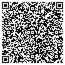 QR code with Maid For A Day contacts