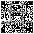 QR code with B T Escrow contacts