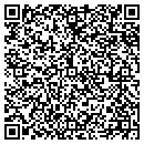 QR code with Batteries Plus contacts