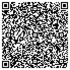 QR code with CFO Business Partners contacts