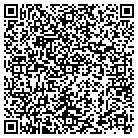 QR code with William H Stackpole DDS contacts