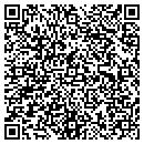 QR code with Captura Software contacts