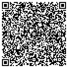 QR code with Douglas L Debernadeaux contacts